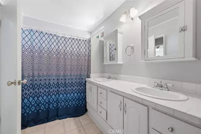2543 Lawrence Avenue, Lancaster, CA 93536 - Photo 16