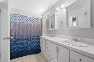 2543 Lawrence Ave, Lancaster, CA 93536 - Photo 16