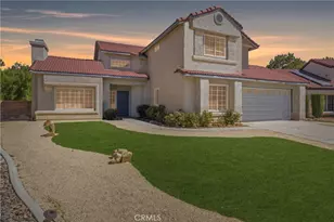 2543 Lawrence Ave, Lancaster, CA 93536 - Photo 2
