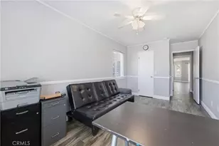 2543 Lawrence Ave, Lancaster, CA 93536 - Photo 22