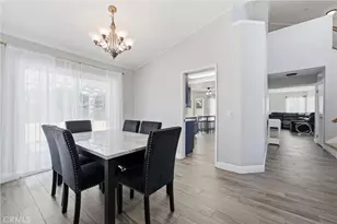 2543 Lawrence Ave, Lancaster, CA 93536 - Photo 8