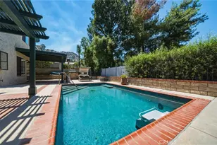 28707 Greenwood, Castaic, CA 91384 - Photo 40