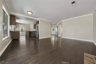 28707 Greenwood, Castaic, CA 91384 - Photo 10