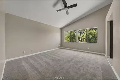 28707 Greenwood, Castaic, CA 91384 - Photo 18