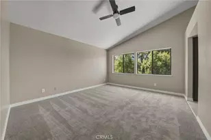 28707 Greenwood, Castaic, CA 91384 - Photo 18