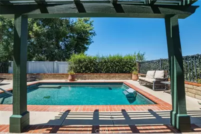 28707 Greenwood, Castaic, CA 91384 - Photo 42