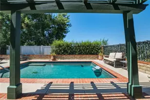 28707 Greenwood, Castaic, CA 91384 - Photo 42