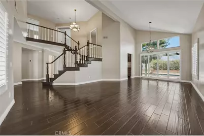 28707 Greenwood, Castaic, CA 91384 - Photo 4