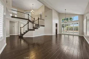 28707 Greenwood, Castaic, CA 91384 - Photo 4