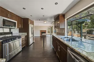 28707 Greenwood, Castaic, CA 91384 - Photo 14