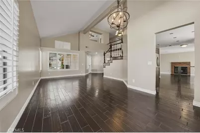 28707 Greenwood, Castaic, CA 91384 - Photo 6