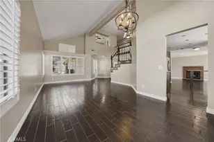 28707 Greenwood, Castaic, CA 91384 - Photo 6