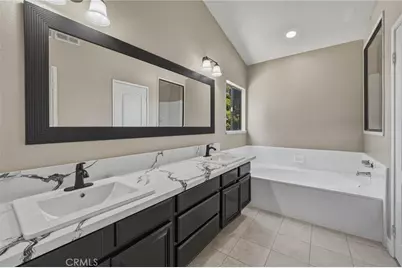 28707 Greenwood, Castaic, CA 91384 - Photo 22