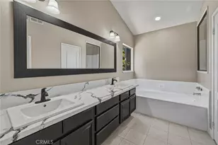 28707 Greenwood, Castaic, CA 91384 - Photo 22