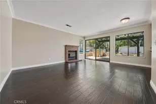28707 Greenwood, Castaic, CA 91384 - Photo 8