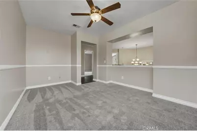 28707 Greenwood, Castaic, CA 91384 - Photo 28