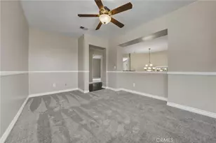 28707 Greenwood, Castaic, CA 91384 - Photo 28