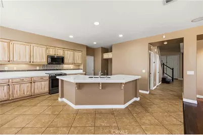 1817 Sunshine, Palmdale, CA 93551 - Photo 10