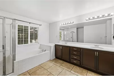 1817 Sunshine, Palmdale, CA 93551 - Photo 24