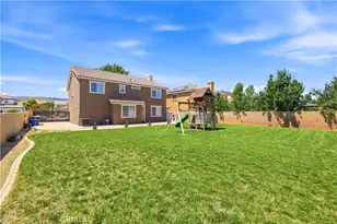 1817 Sunshine, Palmdale, CA 93551 - Photo 26