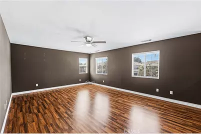 1817 Sunshine, Palmdale, CA 93551 - Photo 14
