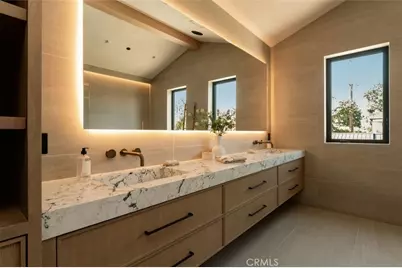 10433 Valley Spring Lane, Toluca Lake, CA 91602 - Photo 50