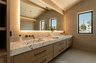 10433 Valley Spring Ln, Toluca Lake, CA 91602 - Photo 50