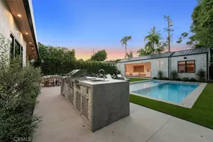 10433 Valley Spring Ln, Toluca Lake, CA 91602 - Photo 26