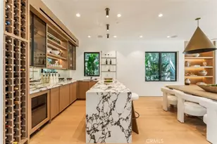 10433 Valley Spring Ln, Toluca Lake, CA 91602 - Photo 18