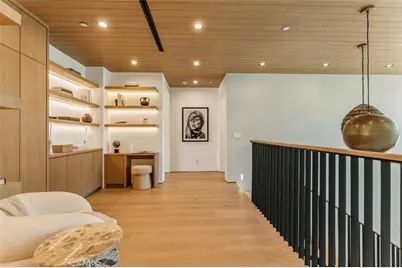 10433 Valley Spring Lane, Toluca Lake, CA 91602 - Photo 40