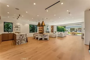 10433 Valley Spring Ln, Toluca Lake, CA 91602 - Photo 20