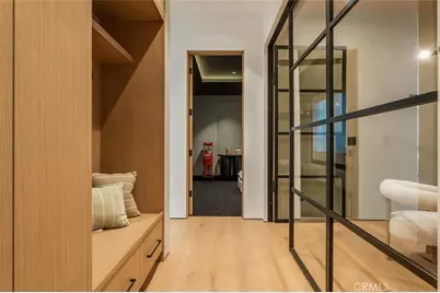10433 Valley Spring Lane, Toluca Lake, CA 91602 - Photo 34