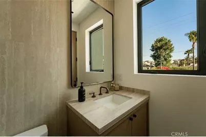 10433 Valley Spring Lane, Toluca Lake, CA 91602 - Photo 60