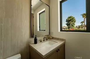 10433 Valley Spring Ln, Toluca Lake, CA 91602 - Photo 60