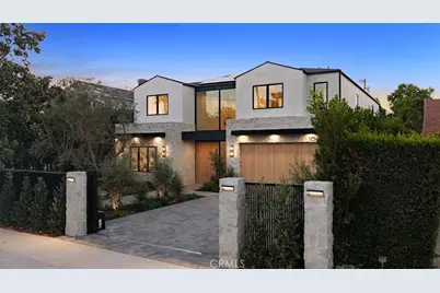 10433 Valley Spring Lane, Toluca Lake, CA 91602 - Photo 1