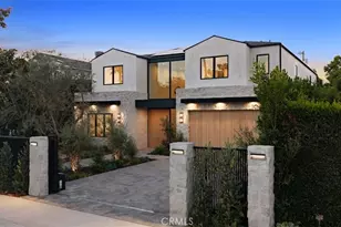 10433 Valley Spring Ln, Toluca Lake, CA 91602 - Photo 1
