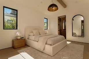 10433 Valley Spring Ln, Toluca Lake, CA 91602 - Photo 54
