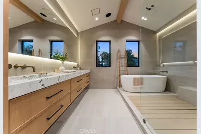 10433 Valley Spring Lane, Toluca Lake, CA 91602 - Photo 48