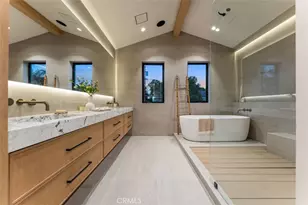 10433 Valley Spring Ln, Toluca Lake, CA 91602 - Photo 48