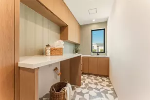 10433 Valley Spring Ln, Toluca Lake, CA 91602 - Photo 68