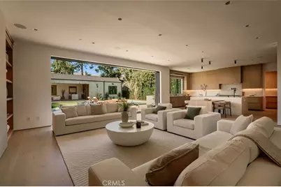 10433 Valley Spring Lane, Toluca Lake, CA 91602 - Photo 28