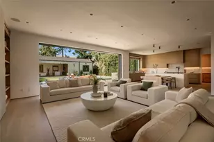 10433 Valley Spring Ln, Toluca Lake, CA 91602 - Photo 28