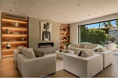 10433 Valley Spring Lane, Toluca Lake, CA 91602 - Photo 16