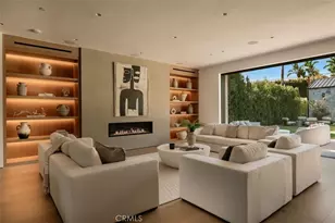 10433 Valley Spring Ln, Toluca Lake, CA 91602 - Photo 16