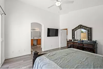 1601 W Norberry Street, Lancaster, CA 93534 - Photo 12