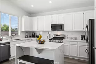 1601 W Norberry St, Lancaster, CA 93534 - Photo 8