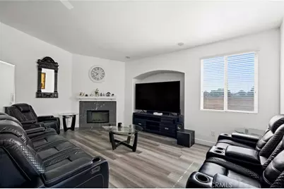 1601 W Norberry Street, Lancaster, CA 93534 - Photo 4
