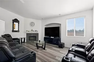1601 W Norberry St, Lancaster, CA 93534 - Photo 4
