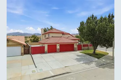 3002 Purple Sage Lane, Palmdale, CA 93550 - Photo 42