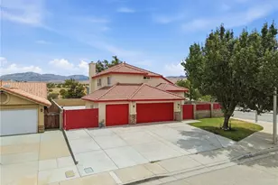 3002 Purple Sage Ln, Palmdale, CA 93550 - Photo 42